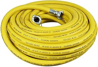 Pneumatic Marine Rubber Heavy Lifting Airbag