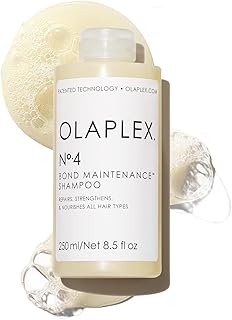 High Quality Moisturizing Repair Shampoo for Sensitive Scalp and Hair Health