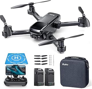 Telefly Fv Drone Pod Module 3 Axis Visible Optical Zoom Imaging Light Thermal Camera Uav GPS Ai Tracking Gimbal