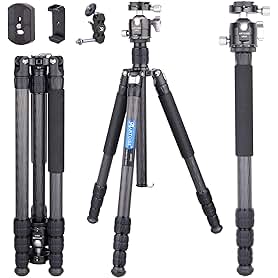 E-Image Hb10 Lower Profile Gimbal Handle for Horizon Gimbal