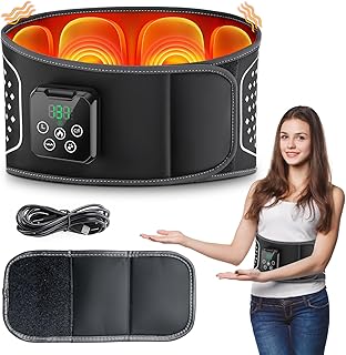 24 Airbags Far Infrared Pressotherapy Body Massage Machine