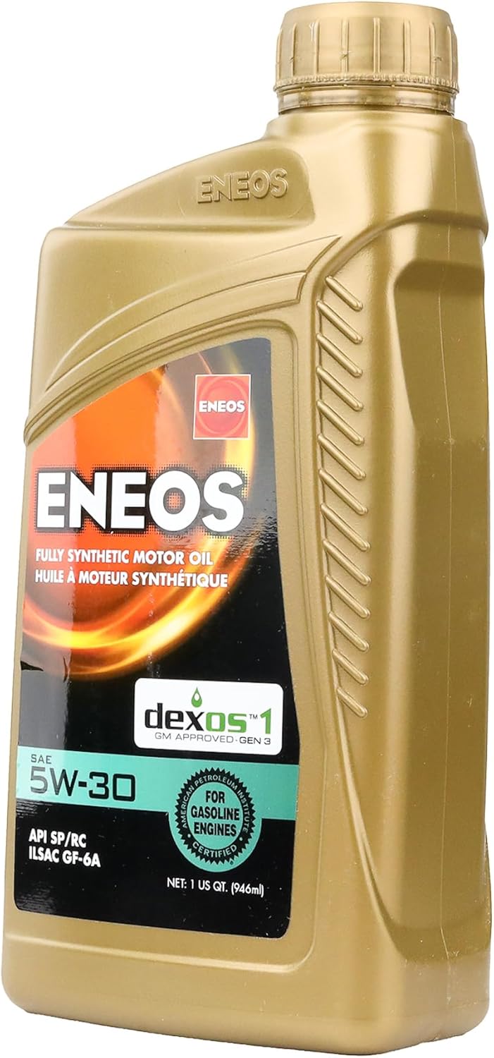China Supplier Wholesale Optimum SP 0W-40 Small 1L Car China Oil Engine Oil Sale Motor Oil Wholesale Huile Moteur