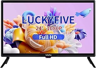 Full HD Smart Android Projector Movie Home Theater Beamer Portable Mini Projectors