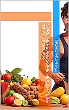 Sure! Here Are 100 Product Names Based on Your Requirements: