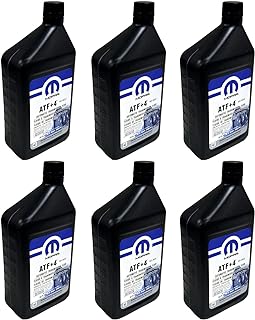 Factory Price ATF Transmission Fluid Automatic Transmission Fluid