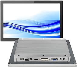 Hy260 PRO Smart Android 11 Projector - 1080P Full HD, 200 ANSI Lumens, 1GB+8GB, WiFi 6, Bluetooth 5.4, Mini Portable Home Cinema