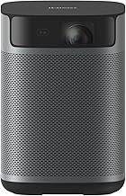 Dual Proyector PRO Outdoor Wireless Portable Projector Android 11 4K Smart Mini Projector Mini Projector