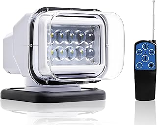 360 Rotation RF LED Skin Rejuvenation Wrinkle Remover Face Lift Slimming Machine