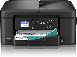 Versatile Inkjet Printer for Efficient Qr and Barcode Printing Coding Machine