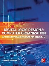 High Security Logic Circuits Door Electronic Digital Code Lock Safe Smart Locks for Home