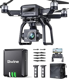 Telefly F2V Drone Pod Module 3 Axis Visible Optical Zoom Imaging Light Thermal Camera Uav GPS Ai Tracking Gimbal