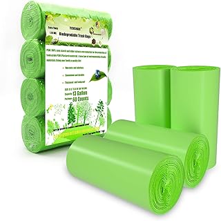 Environmentally Friendly Recycling Sportswear Quick Drying Sports Workout Suit Women Gym Clothing Fitness Wear Running Yoga Set