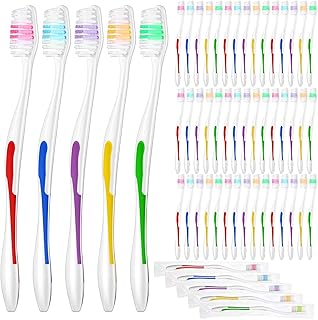China Toothbrush Factor Unique Customized Adult Toothbrush with FDA