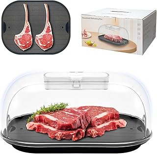 Automatic Continuous Meat/Vegetable/Seafood Stretch Film Thermoforming Packing Machine Vacuum Packing Machine Food Sealer