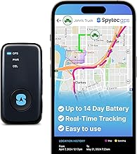 Anti-Theft Home Smart Fingerprint Lock