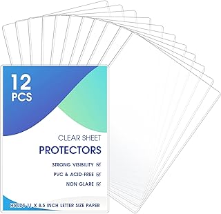 Hard PVC Printable Opaque Plastic Product for UV Printing with Good Price