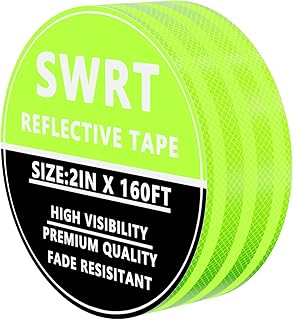 Reflective Fluorescent Waterproof Durable Motorcycle Protective Gear Safety Airbag Vest