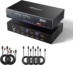 Jingtop Ai-Powered Smart Manufacturer Hand SL Track Office Massage Chair