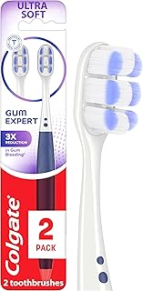 Soft Bristles Automatic Charging Smart Teeth Cleaning Tool Electric Toothbrush for Adults Couples