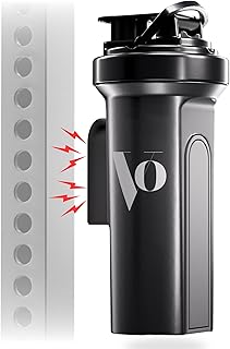 New Product Gym Mag Handle Bar Grip All Sizes Available Gym Exercise Fitness Accessories