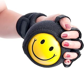 OEM ODM 1: 1 Anti Lost Proof No Distance Limit GPS Locator Airtag Luggage Keychain Tracker Bikes Pets Location Work with Apple Ios and Android