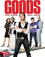 Good Price Hard PVC Playing Cards Printable Plastic Product for Blister Packing