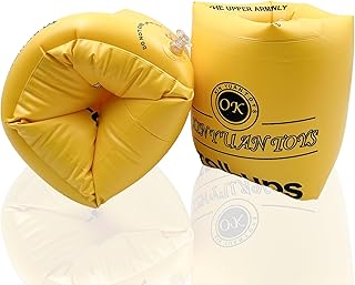 Adult Double Airbag Life Jacket Manual Automatic Inflatable Rafting Survival Buoyancy 275n Life Vest