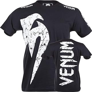 Boxing MMA T-shirt+Pant Sportsuit Men Rashguard Jiu Jitsu T-Shirt Muay Thai Shorts Bjj Kickboxing Compression Figtwear Set