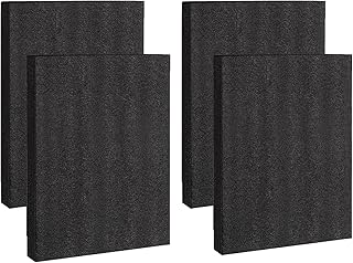 Customized Black Sheet PVC Film Plastic Product for Vacuum Forming