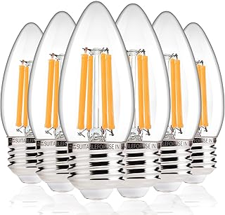 Full HD 800 Lumen Mini Eco-Friendly Ultra Portable Video LCD Projector for Outdoor with Speaker