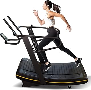 Commercial Gym Electric Fitness Equipment Accessories Elliptical Magnetic Resistor