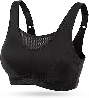 High Impact Bra Tennis Skirts Dress UPF50+ Zipper Long Sleeves Jacket 3pcs Exercise Set Fitness Yoga Outfits Women Workout Suits