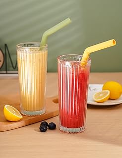 Drinkware 18oz Silicone Folding Flask (CPP050)