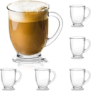 Drinkware 450ml Coffee Cup Double Wall Stainless Steel Mug (CSS037)