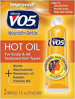 Hot Sell Moisturizing Repair Shampoo for Sensitive Scalp and Hair Health