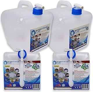 Food Grade Water Bottle 700ml Single Wall Plastic Bottle (CPP040)