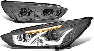 Auto-Focus 3D Lens LED Lamps KTV Google TV Smart Android Mini Projector