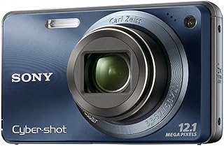 Super Steady Shot Steadicam Tripod Mobile Gimbal for Cell Phone Vlog Living Stream Action Camera