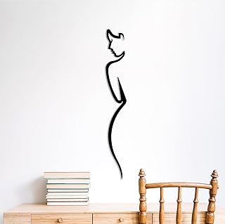 3D 5D 6D Effect Vertical Wall Art Inkjet Printer Direct to Wall Painting Printing Machine Portable Automatic Move by Wheel