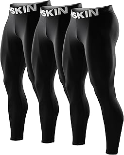 Men High Quality Sports Tight Shorts Rib Solid Custom Logo Nylon Breathable Gym Running Shorts Quick Dry Compression Shorts