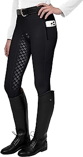 CE Approved Horse Riding Motocross Airbag Riding Jacket Equestrian Clothing Airbag Vest