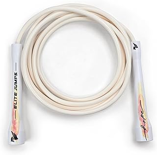High Quality Fitness Equipment PVC Yoga Mat Gym Accessories