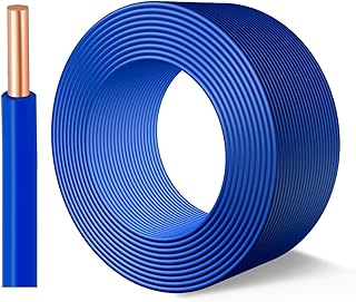 Manufacture 0.1-2.0mm Free A4 Size Sample Waterproof Plastic Products Transparent Customized Width