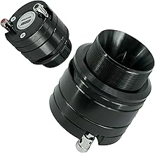 AC DC All in One 600W Car Battery Charger Portable Power Bank