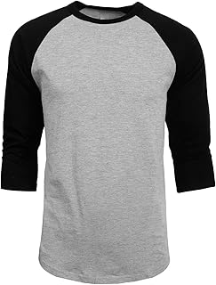 Factory Price Polyester Fleece Fabric Baseball Varsity Jacket Customizable Logo Youth Vintage Baseball Jacket For Men