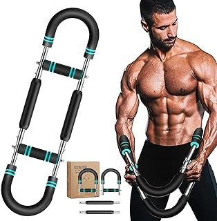 Fitness Equipment Colored Frosting Rubber Plate Gym Accessories