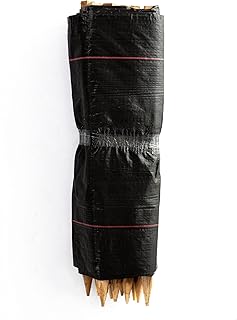 Small Geo-Fence Protect Pet Tracker Locator 201 Rastreador Pet GPS Tracker for Management Real Time Tracking with Free Tracking APP/Platform