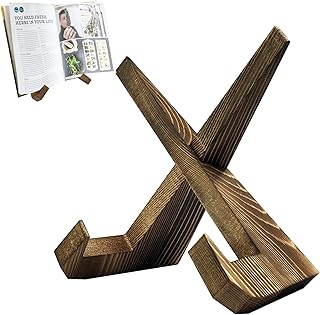 Cheap Wooden Portable Speakers 2.0 Bluetooth 12V/7000mAh 3 Way 100W Wireless Speaker with 10' Woofer Party Speaker Big Size