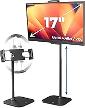 4K Support Portable Mini Pico LCD Home Theatre Outdoor 3D Ready Meeting Autofocus LED Projector