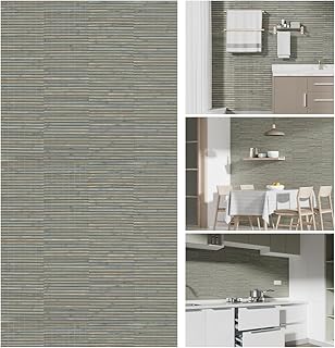 High Quality Wall Cladding Innovative Decorayion Waterproof PS Wall Panel